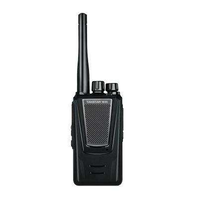Bộ đàm cho an ninh, bảo vệ, cứu hộ ZL-D500 Bộ đàm cho an ninh, bảo vệ, cứu hộ ZL-D500