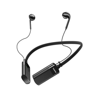 Bộ thu, tai nghe không dây WPM-580R Bộ thu, tai nghe không dây WPM-580R