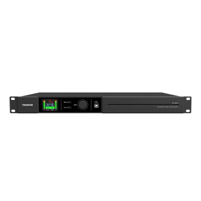 Bộ triệt phản hồi kỹ thuật số FE-224N NEW Chống hú | Takstar