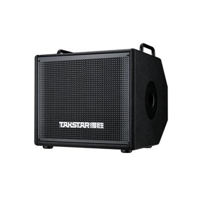Loa di động công suất 240W OD200 Loa di động công suất 240W OD200