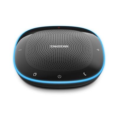 Loa ngoài kèm Micro Speakerphone CS-200 Loa ngoài kèm Micro Speakerphone CS-200
