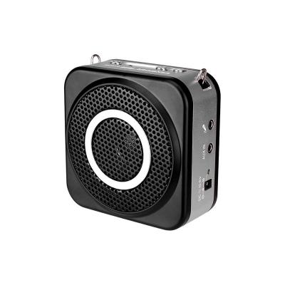 Máy trợ giảng không dây E160W | Takstar