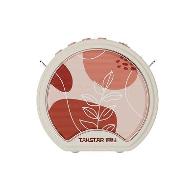 Máy trợ giảng sử dụng Micro có dây E20 Máy trợ giảng sử dụng Micro có dây E20
