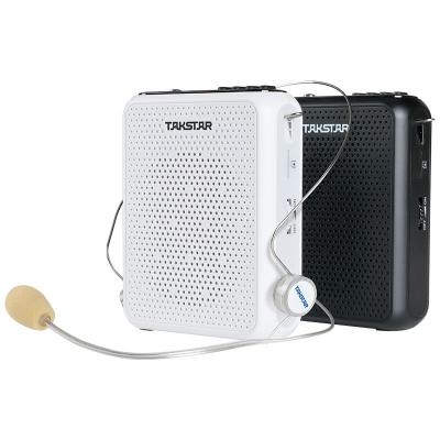 Máy trợ giảng sử dụng Micro có dây E300 Máy trợ giảng sử dụng Micro có dây E300