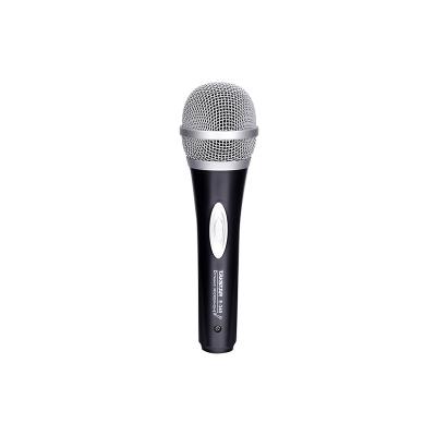 Micro có dây karaoke E-340 Micro có dây karaoke E-340
