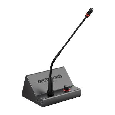 Micro diễn thuyết để bàn tích hợp loa BN30B Micro diễn thuyết để bàn tích hợp loa BN30B