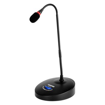 Micro hội nghị có dây MS-118 Micro hội nghị có dây MS-118