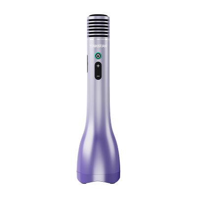 Micro kèm loa Karaoke H5 Micro kèm loa Karaoke H5