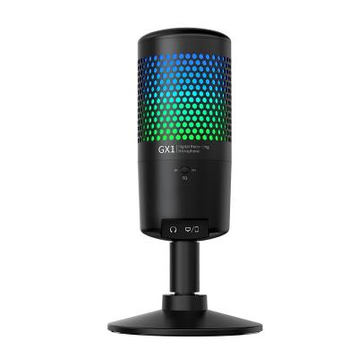 Micro USB kỹ thuật số thu âm GX1 Micro USB kỹ thuật số thu âm GX1