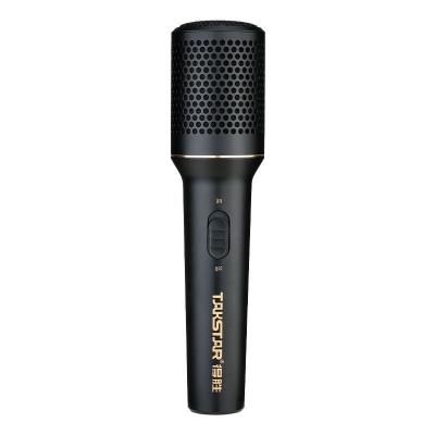 Micro điện động chuyên nghiệp DM103 Micro điện động chuyên nghiệp DM103