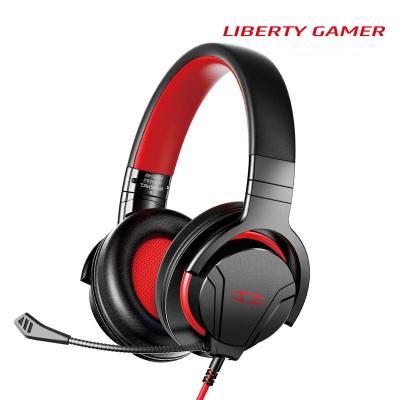 SHADE - Tai nghe có dây Gamer SHADE - Tai nghe có dây Gamer