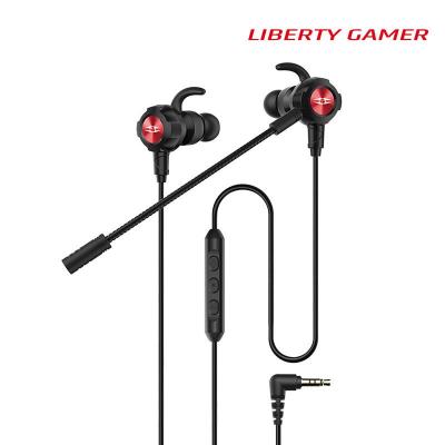 SPRINT - Tai nghe có dây Gamer SPRINT - Tai nghe có dây Gamer