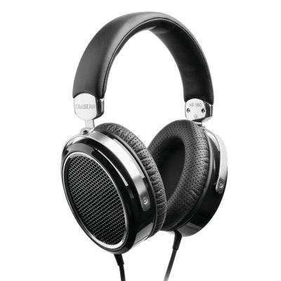 Tai nghe không dây Hi-Fi HF 580 Tai nghe không dây Hi-Fi HF 580