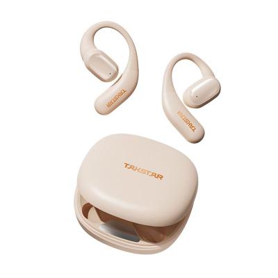 Tai nghe không dây thiết kế mở Open-Ear LA350W Tai nghe không dây thiết kế mở Open-Ear LA350W