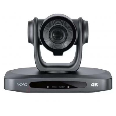 Camera hội nghị trực tuyến 4K Zoom 12X CAM-12X4KPro | Voro
