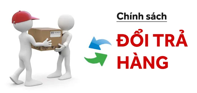 Chính sách đổi trả hàng hoá - sản phẩm Chính sách đổi trả hàng hoá - sản phẩm.jpg