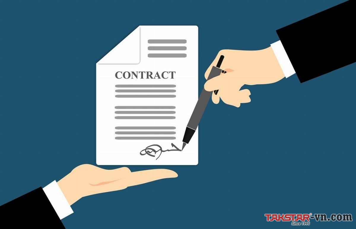 Quyền và nghĩa vụ Khách hàng và AVL Solutions Quyền và nghĩa vụ Khách hàng và AVL Solutions