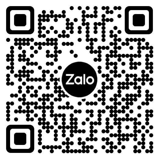 Zalo Hotline AVL Soltuions Zalo Hotline AVL Soltuions