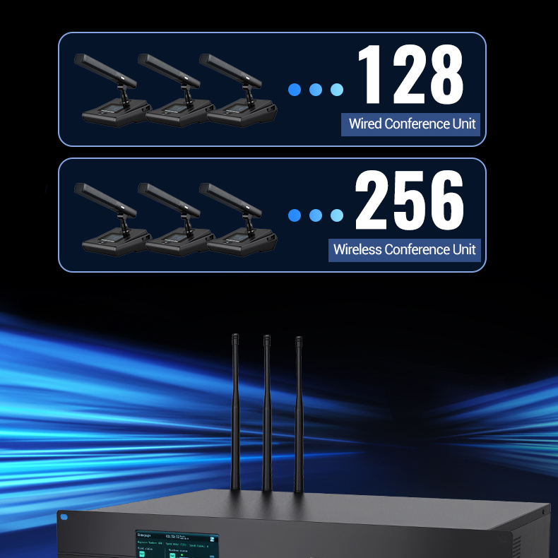 DG-H300英文详情页_12.jpg