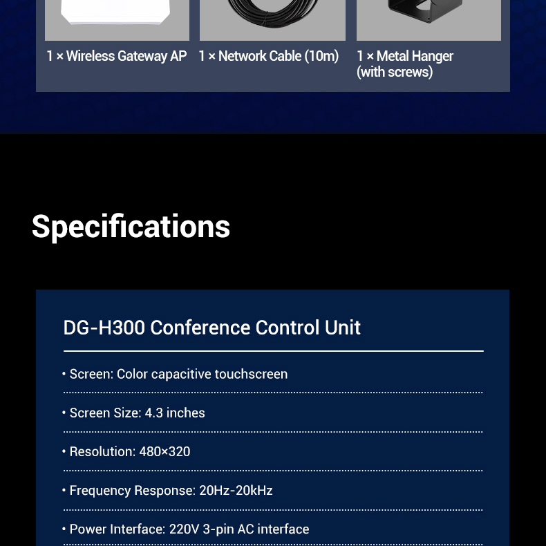 DG-H300英文详情页_34.jpg
