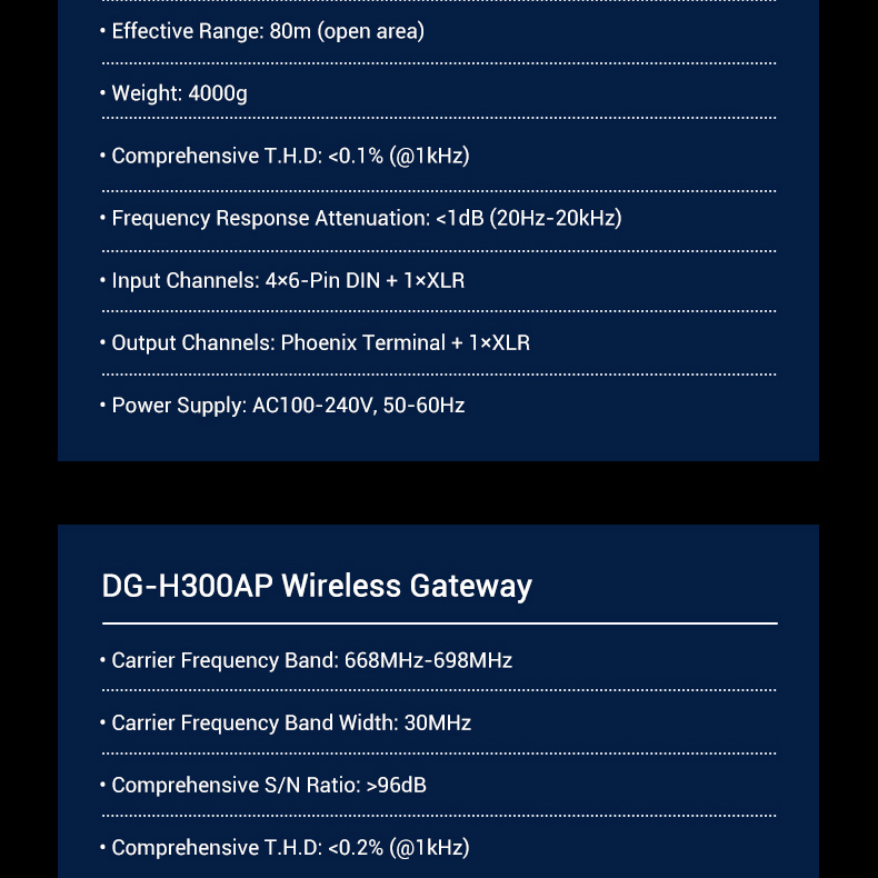 DG-H300英文详情页_36.jpg